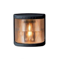 Lalizas Classic 225° LED Masthead Light, Black Housing | 4Boats
