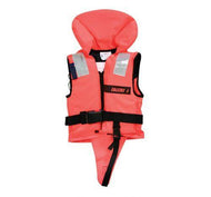 LALIZAS LifeJacket 100N Child 10-20 kg Foam | 4Boats