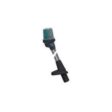 Load image into Gallery viewer, Lalizas Pole Tri-colour Plug-in Navigation Light 54 cm | 4Boats