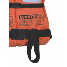 Load image into Gallery viewer, Lalizas SOLAS 2010 LSA Lifejacket Adult 150N MED Ship Wheel Approved 70169
