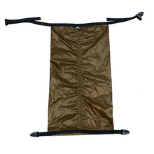 Load image into Gallery viewer, 3F UL Gear Lanshan Tent Stuff Sack / Bag