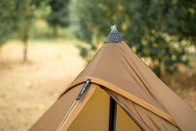Load image into Gallery viewer, 3F UL Gear Lanshan 1 Pro / 3 Season / Khaki