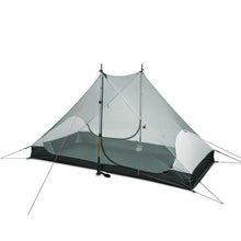 Load image into Gallery viewer, 3F UL Gear 3 Season Inner Tent (for Lanshan 1 &amp; 2) T-Zip