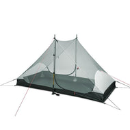 3F UL Gear 3 Season Inner Tent (for Lanshan 1 & 2) T-Zip