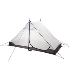 Load image into Gallery viewer, 3F UL Gear 4 Season Inner Tent (for Lanshan 1 &amp; 2) T-Zip