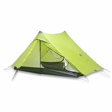 Load image into Gallery viewer, 3F UL Gear Lanshan 2 Pro / 4 Season / Green