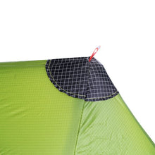 Load image into Gallery viewer, 3F UL Gear Lanshan 2 Pro / 4 Season / Green