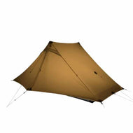 3F UL Gear Lanshan 2 Pro / 4 Season / Khaki