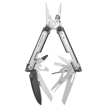 Load image into Gallery viewer, Leatherman ARC® Multi-Tool ( Various Colours)