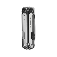 Load image into Gallery viewer, Leatherman ARC® Multi-Tool ( Various Colours)