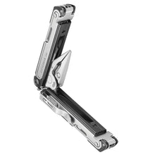 Load image into Gallery viewer, Leatherman ARC® Multi-Tool ( Various Colours)