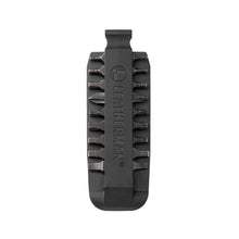 Load image into Gallery viewer, Leatherman ARC® Multi-Tool ( Various Colours)