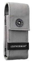 Load image into Gallery viewer, Leatherman ARC® Multi-Tool ( Various Colours)