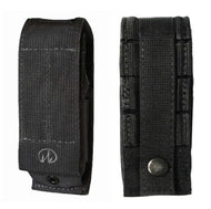 Leatherman Black Nylon Sheath - Large
