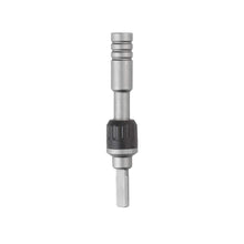 Load image into Gallery viewer, Leatherman Ratchet Driver