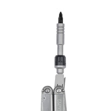 Load image into Gallery viewer, Leatherman Ratchet Driver
