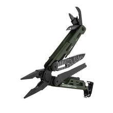 Load image into Gallery viewer, Leatherman Signal® Multi-Tool  - Topo