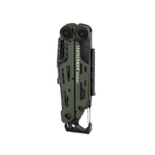 Load image into Gallery viewer, Leatherman Signal® Multi-Tool  - Topo