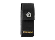 Load image into Gallery viewer, Leatherman Signal® Multi-Tool  - Topo