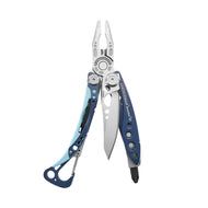 Leatherman Skeletool® CX (Various Colours)