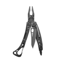 Load image into Gallery viewer, Leatherman Skeletool® CX (Various Colours)