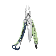 Load image into Gallery viewer, Leatherman Skeletool® CX (Various Colours)