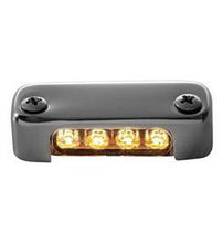 Load image into Gallery viewer, LED Micro Light, 12 V DC 0.75 W – 10-Year Warranty | 4Boats