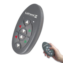Load image into Gallery viewer, Lofrans Radio 868MHz Transmitter &amp; Receiver (EU) | 4Boats