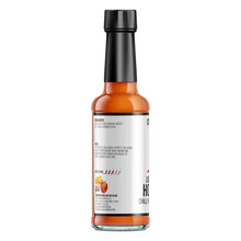 Load image into Gallery viewer, Louisiana Style Hot Sauce | 150ml | Chilli Mash Co.