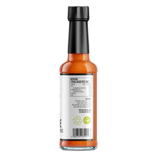 Load image into Gallery viewer, Louisiana Style Hot Sauce | 150ml | Chilli Mash Co.