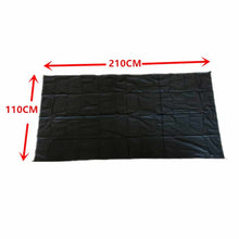 Load image into Gallery viewer, 3F UL Gear Lanshan Footprint ( 1 or 2)