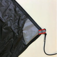 Load image into Gallery viewer, 3F UL Gear Lanshan Footprint ( 1 or 2)