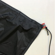 Load image into Gallery viewer, 3F UL Gear Lanshan Footprint ( 1 or 2)