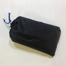 Load image into Gallery viewer, 3F UL Gear Lanshan Footprint ( 1 or 2)