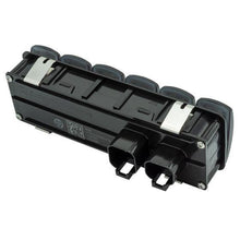 Load image into Gallery viewer, Maretron MPower MPower MPower VMM 12-Rocker Switch Module No Actuators