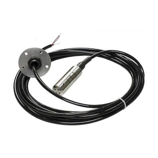 Maretron Submersible Submersible Submersible Pressure Sensor | 4Boats ...