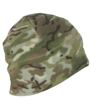 Load image into Gallery viewer, Kombat Recon Watch Cap (Various Colours)