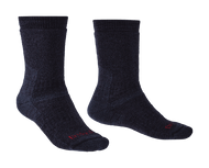 Bridgedale Explorer Heavyweight Boot Sock Merino Performance