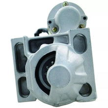 Load image into Gallery viewer, MerCruiser Starter Motor 50-822330A2 4.3L 5.0L 5.7L 7.4L 8.2L 12V 9-Tooth PMGR