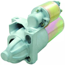 Load image into Gallery viewer, MerCruiser Starter Motor 50-822330A2 4.3L 5.0L 5.7L 7.4L 8.2L 12V 9-Tooth PMGR