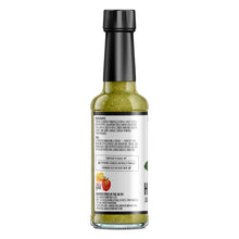 Load image into Gallery viewer, Mexican Style Hot Sauce | 150ml | Chilli Mash Company | Classic Condiment