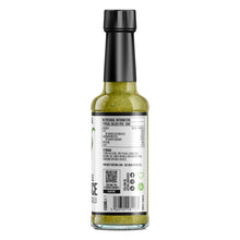 Load image into Gallery viewer, Mexican Style Hot Sauce | 150ml | Chilli Mash Company | Classic Condiment