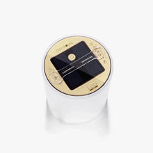 Load image into Gallery viewer, Luci Candle Inflatable Solar Light