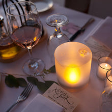 Load image into Gallery viewer, Luci Candle Inflatable Solar Light