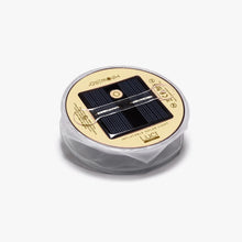 Load image into Gallery viewer, Luci Candle Inflatable Solar Light