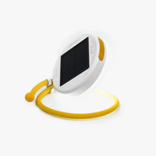 Load image into Gallery viewer, Luci Core Task Light  ( Solar Or  USB Charging)