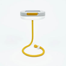 Load image into Gallery viewer, Luci Core Task Light  ( Solar Or  USB Charging)