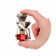 Load image into Gallery viewer, MSR PocketRocket® 2 Stove