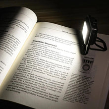 Load image into Gallery viewer, Multi-Functional LED Keyring Light