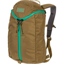 Load image into Gallery viewer, Mystery Ranch Urban Assault 18 (Various Colours)
